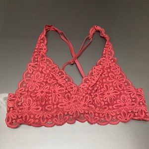 Victoria Secret Bralette